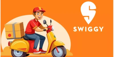 1941043-screenshot-2024-10-27-121359