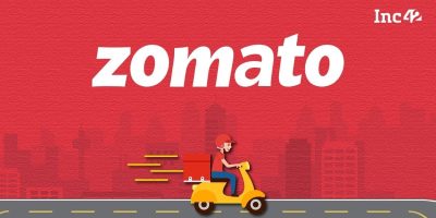 zomato-sc-1